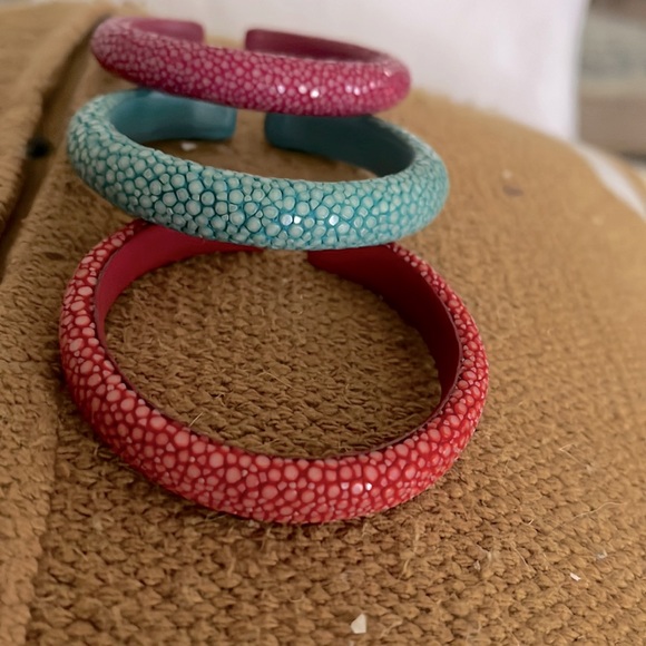 Bracelet Stack - Picture 2 of 4